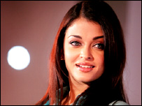 ऐश्वर्या राय बच्चन 