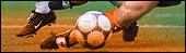 Football message board 