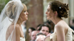 Bride Wars