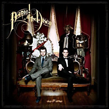 Review of Vices & Virtues Review of Vices & Virtues