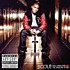 Review of Cole World: The Sideline Story Review of Cole World: The Sideline Story