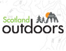 Scotland Outdoors