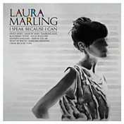 Review of I Speak Because I Can