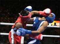 जितेंदर कुमार (फाइल फोटो)