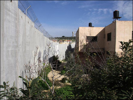 Israelsettle6