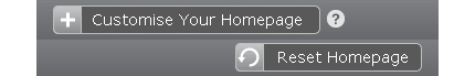 customise_homepage.png