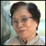 Bà Nguyễn Thị Bình trả lời BBC