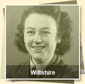 Wiltshire Photo Gallery