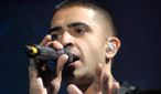 Jay Sean