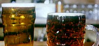 Beer
