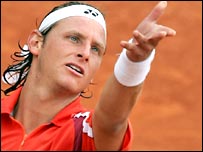 नलबैंडियन