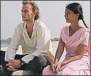 Little Box of Sweets