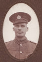 Herbert Smart