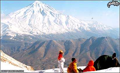یادگاری