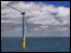 Skegness wind farm