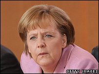 merkel203getty.jpg