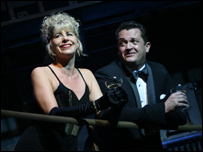 Follies - photo by Robert Day