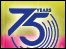 75 anos do Serviço Mundial
