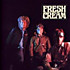Review of Fresh Cream