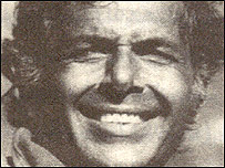 ابراهيم گلستان