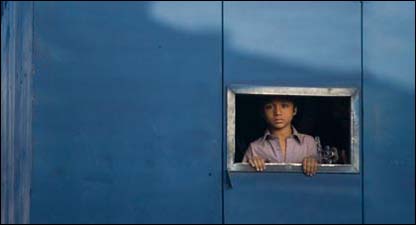 रामचंद पाकिस्तानी