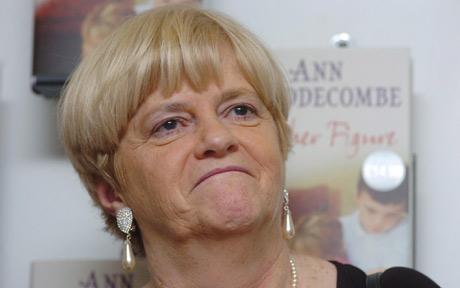 Widdecombe_1667215c.jpg