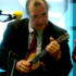 Ukulele Orchestra of Great Britain, in the Hub on April 18th 2007