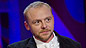 Simon Pegg