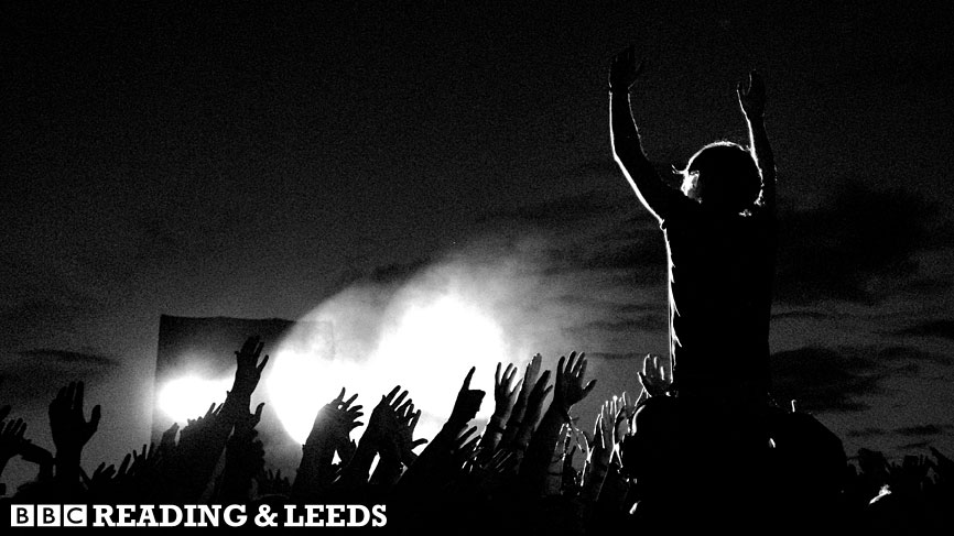 Kaiser Chiefs