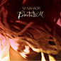 Review of EclecticIsM Review of EclecticIsM