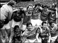 everton