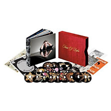 Review of House of Rufus