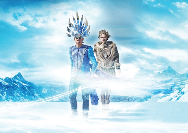 EmpireOfTheSun