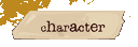 character