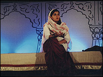 रत्ना पाठक