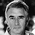 Denis Lawson