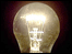 Light bulb
