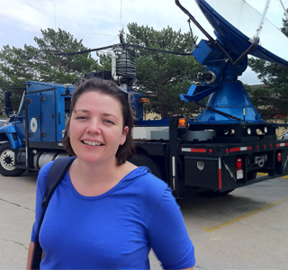 eileen inkson bbc 23degrees