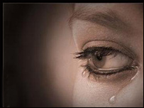 دهکده يی روشنايی