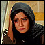 دایره زنگی 