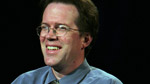 Llun o Matt Miller