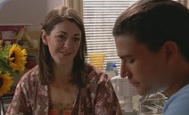 Ruth and Marty
