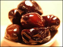 خُرما
