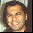احمد مريد 