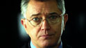 Commander Adam Dalgliesh (Martin Shaw)