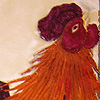 Costume