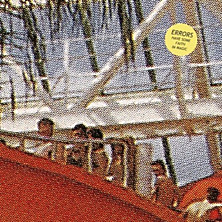 Review of Have Some Faith in Magic