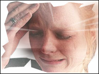 तनाव, अच्छा या बुरा?