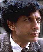 Jeff Goldblum