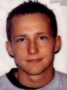  Neil McMullan
